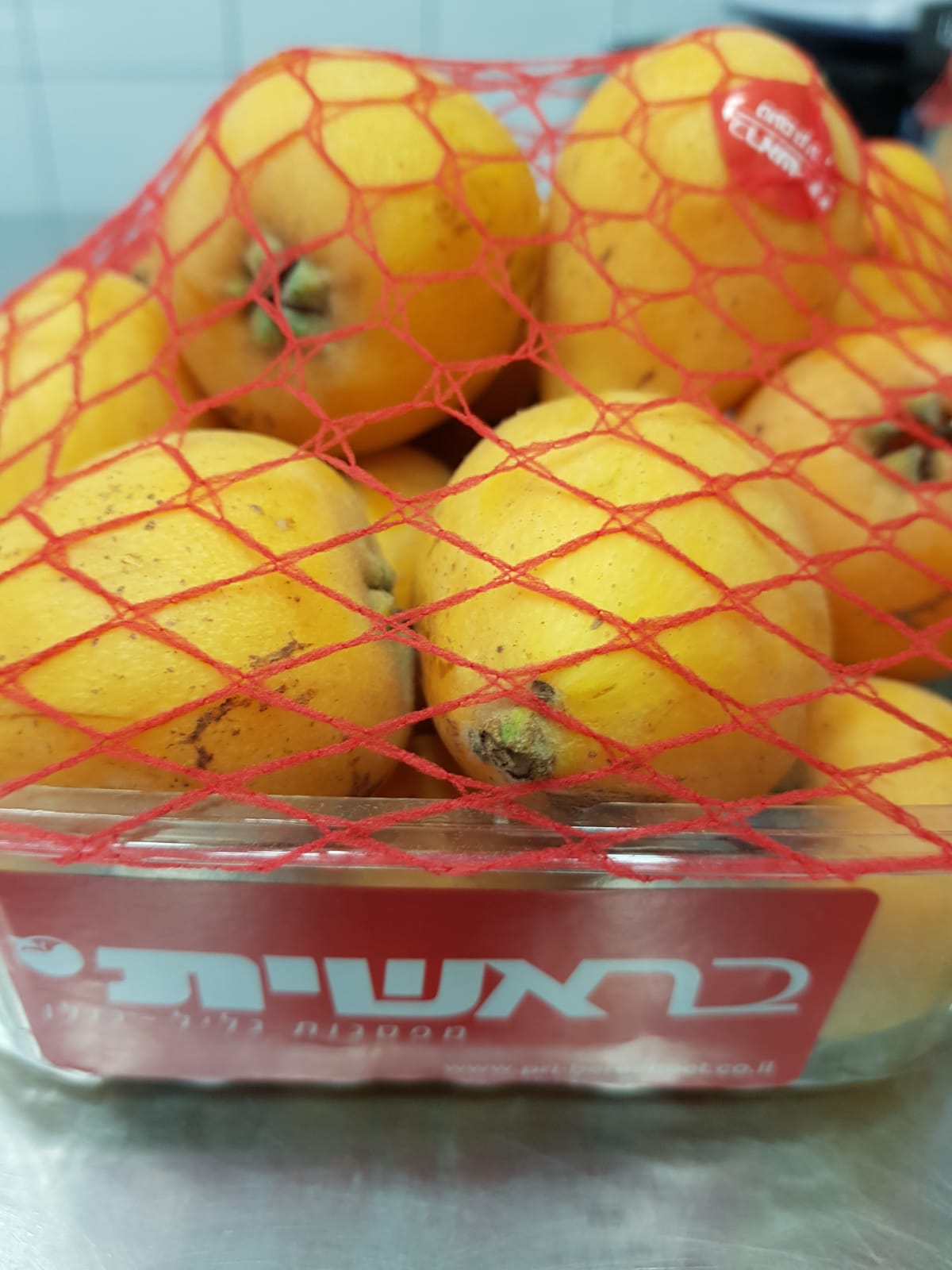 WhatsApp Image 2020-04-19 at 7.02.38 PM (1).jpeg.jpeg